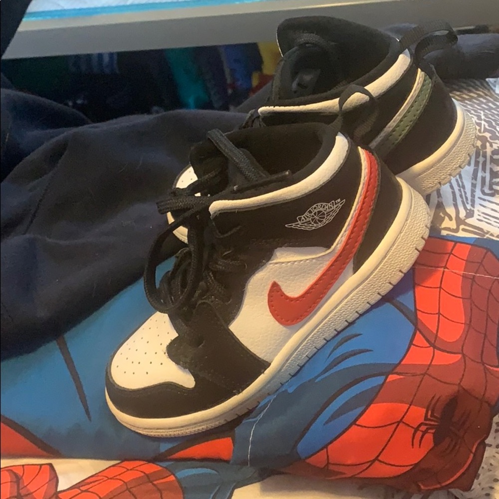 1s - Picture 3 of 4